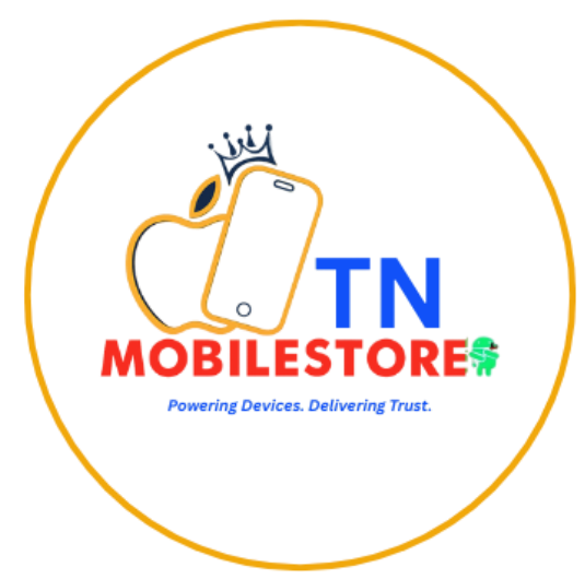 Client brand logo
