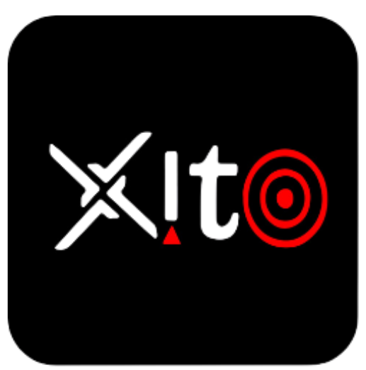 Client brand logo