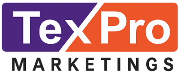 Client brand logo