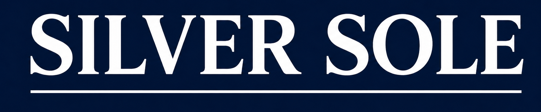 Client brand logo